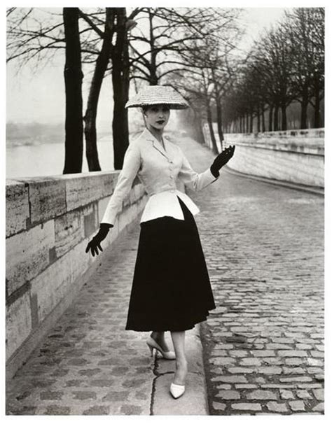 19 december 1947 christian dior|1947 Christian Dior new look.